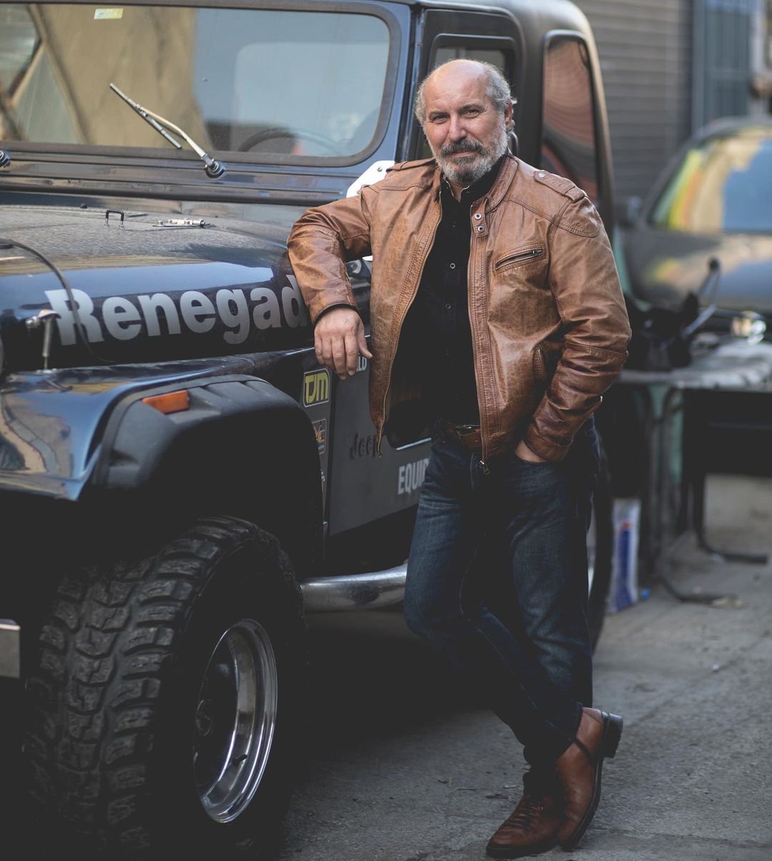 Hüseyin Soysalan Kimdir (3)