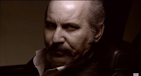 Hüseyin Soysalan Kimdir (4)