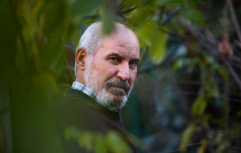 Hüseyin Soysalan Kimdir (5)