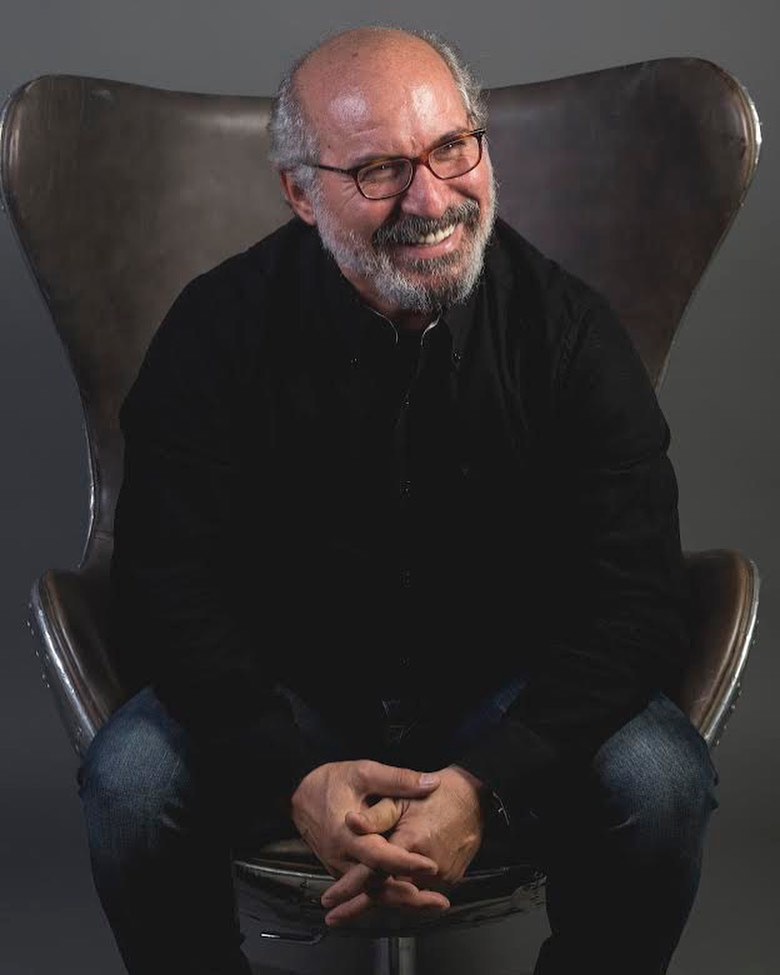 Hüseyin Soysalan Kimdir (6)