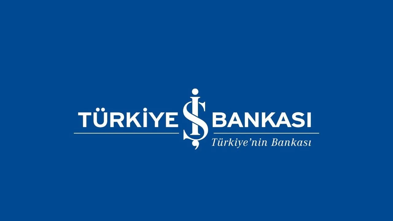 Is Bankasi 2024 Yilinda Farkli Kadrolarda Yuksek Maas Ile Personel Alacak 1200 645366.Jpg