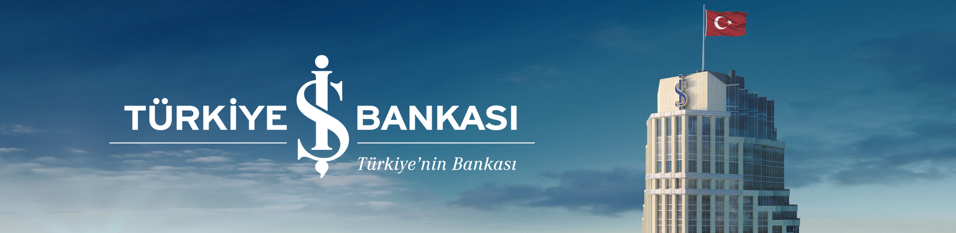 Is Bankasi Ise Alim Sureci