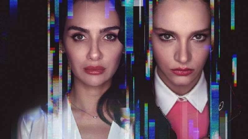 Kuş Uçuşu 3. Sezon (1)