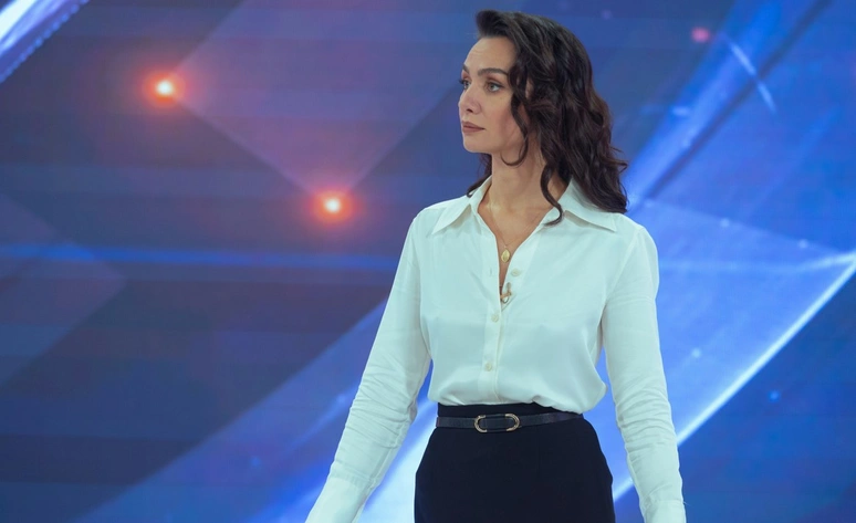 Kuş Uçuşu 3. Sezon Tarihi Belli Oldu (3)