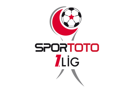 L İ G-1
