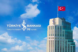 Memur Alim Sureci Is Bankasi