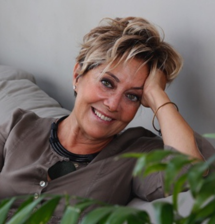 Nurten Ataman – Tilbe Saran