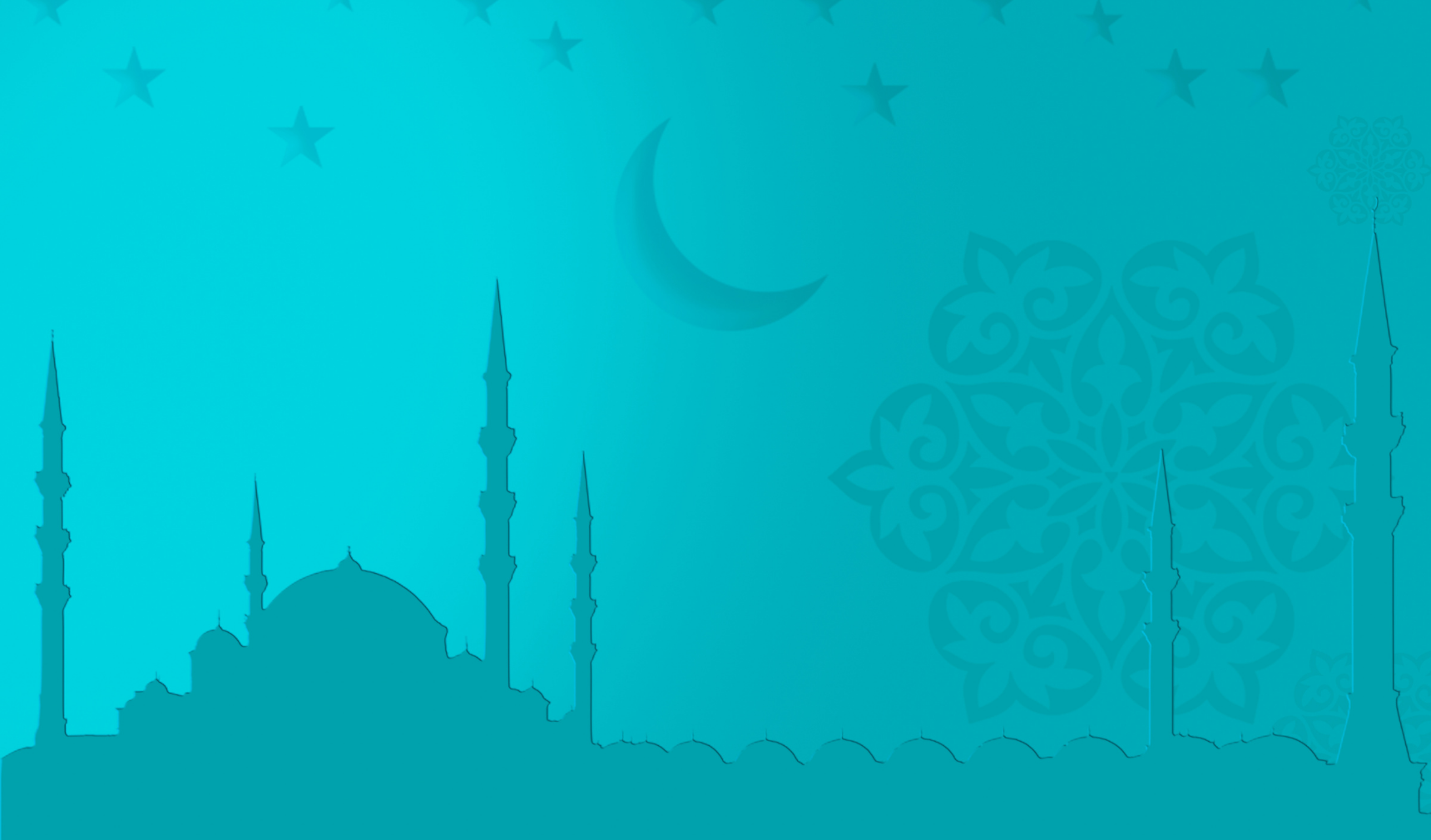 Salihli Ezan Vakitleri