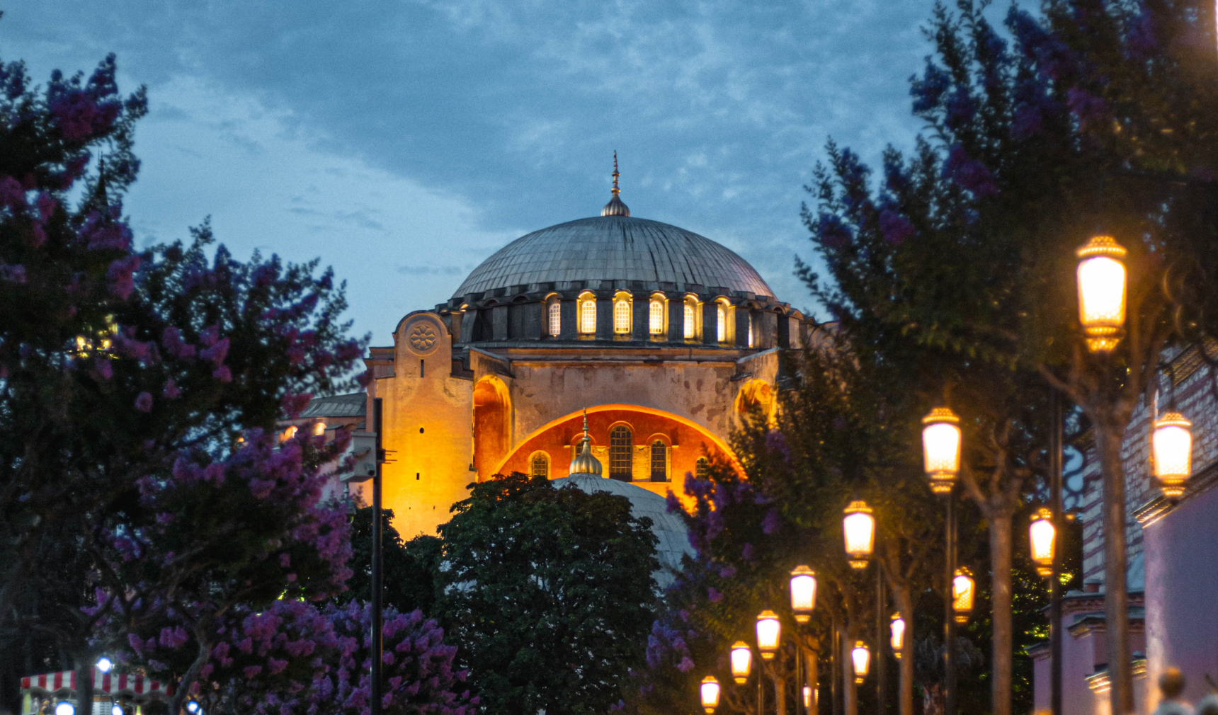 Salihli Sahur Vakti