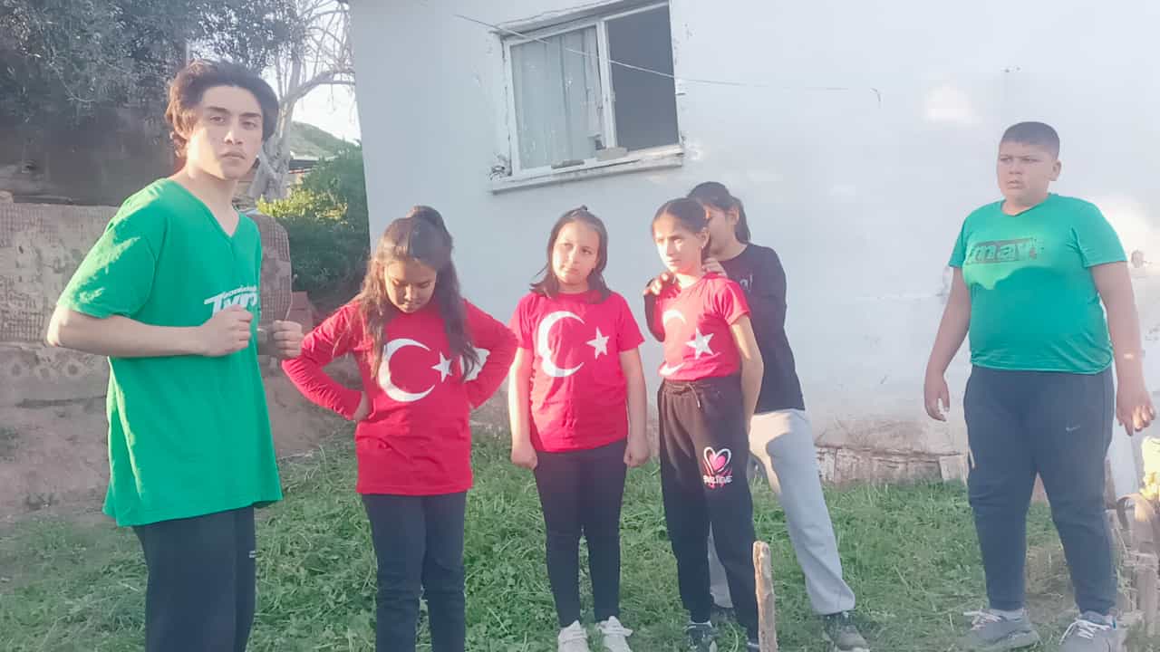 Sart (7)