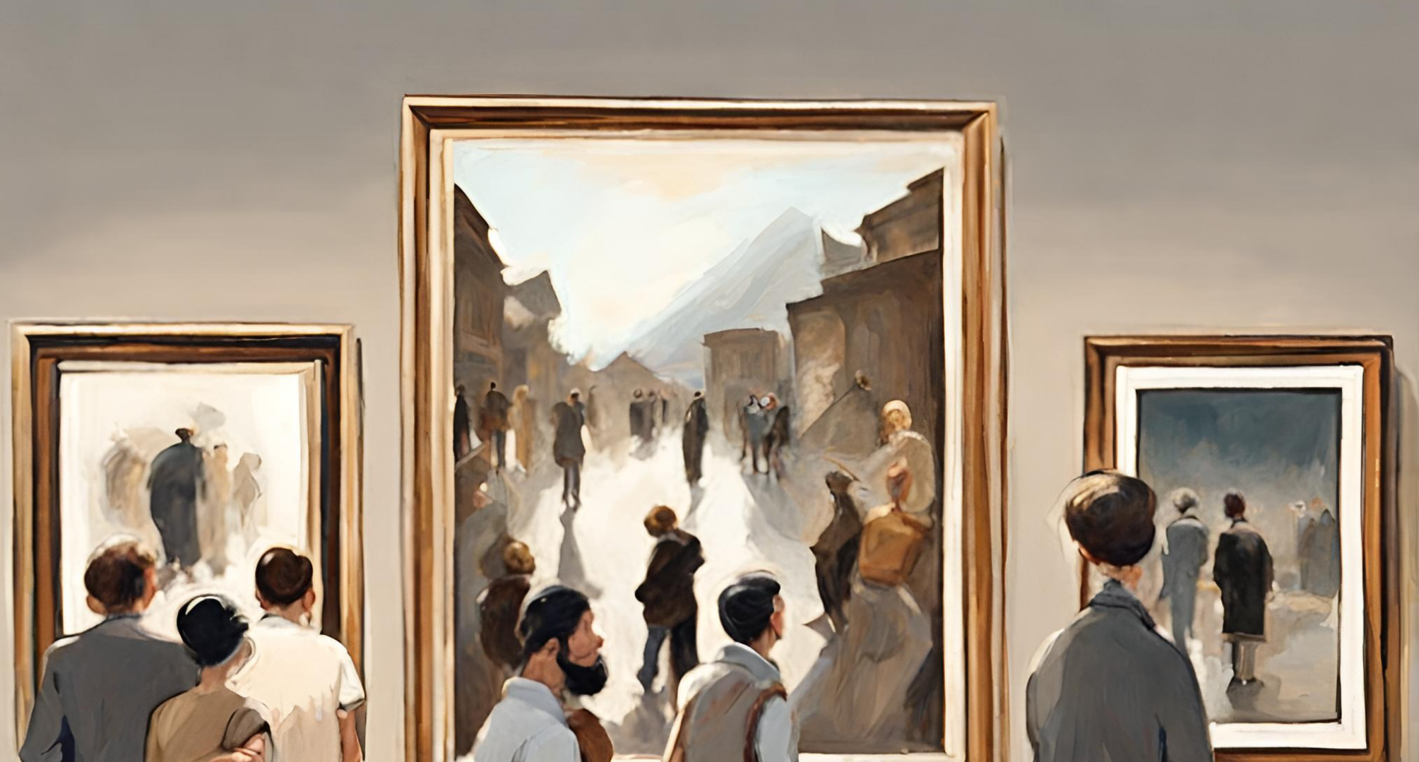 Sergideki Resim Kokoloji Psikolojik Testler