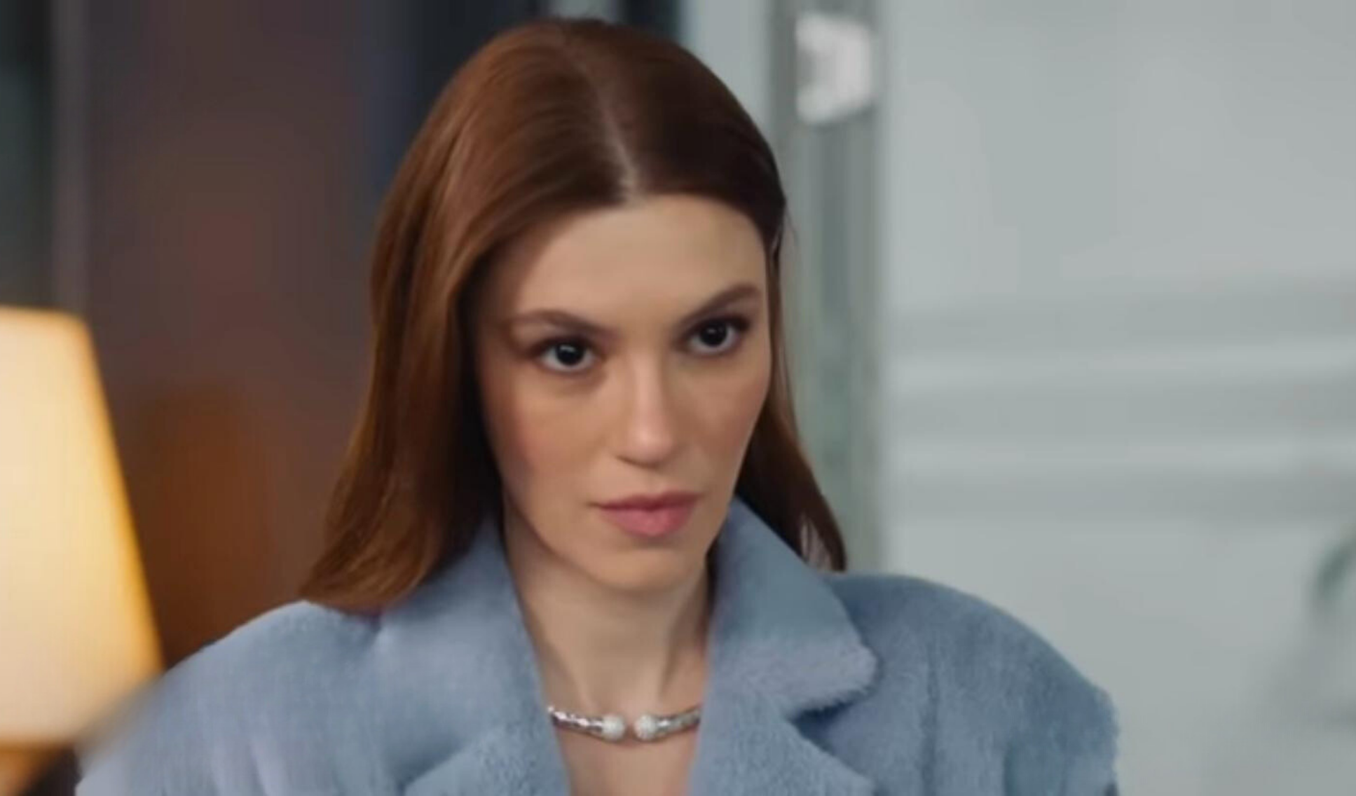 Taş Kağıt Makas Rüya Kimdir Yüsra Geyik