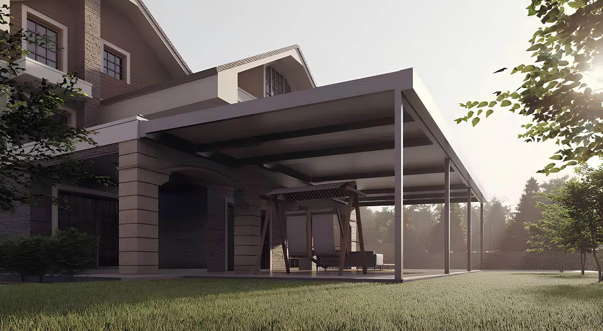 Tente Branda Nedir 2