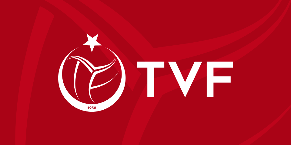 Tvf Voleybol Hakemlik Kursu Manisa
