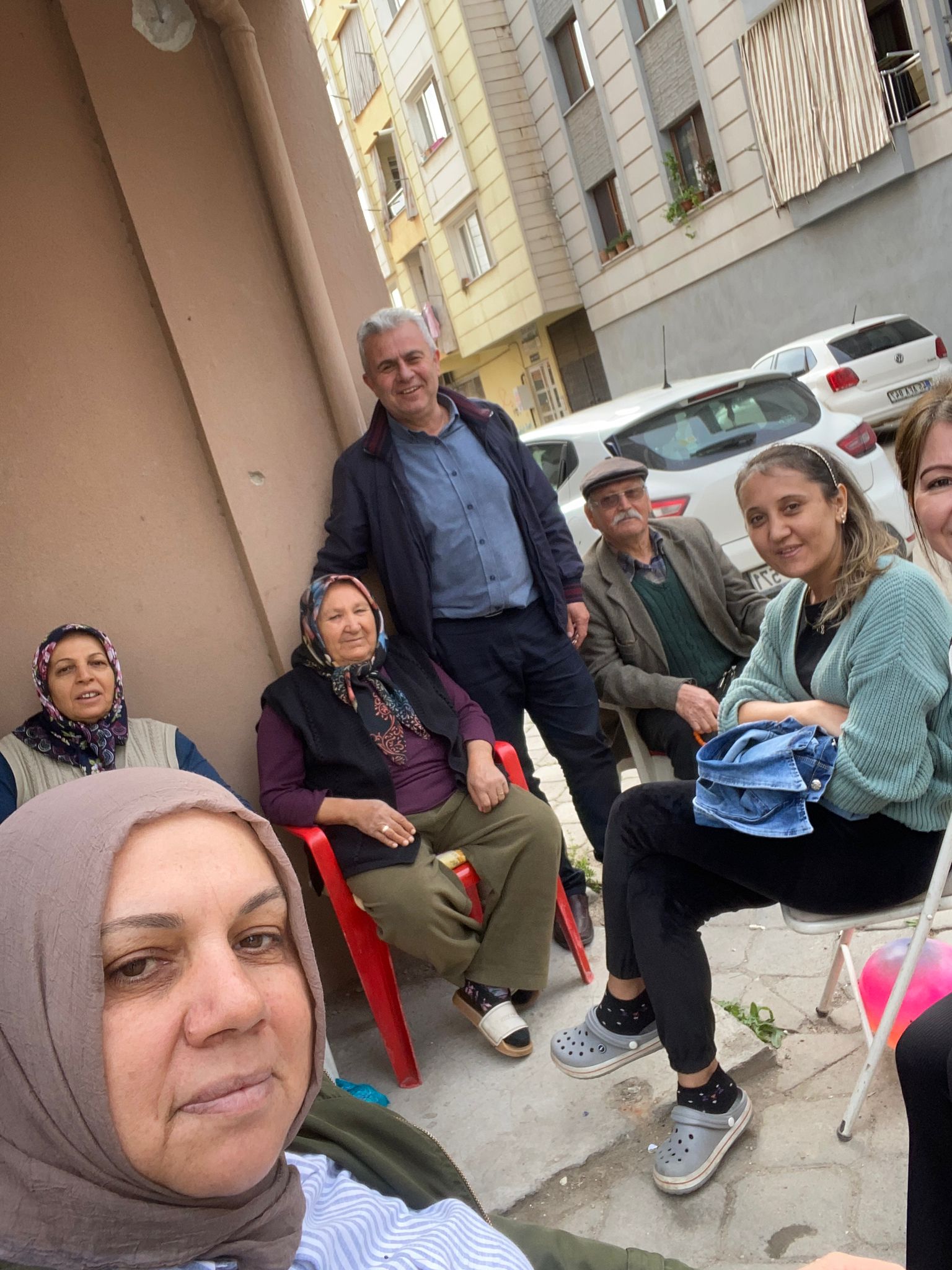 Whatsapp Görsel 2024 03 18 Saat 13.40.19 B56Dcc05