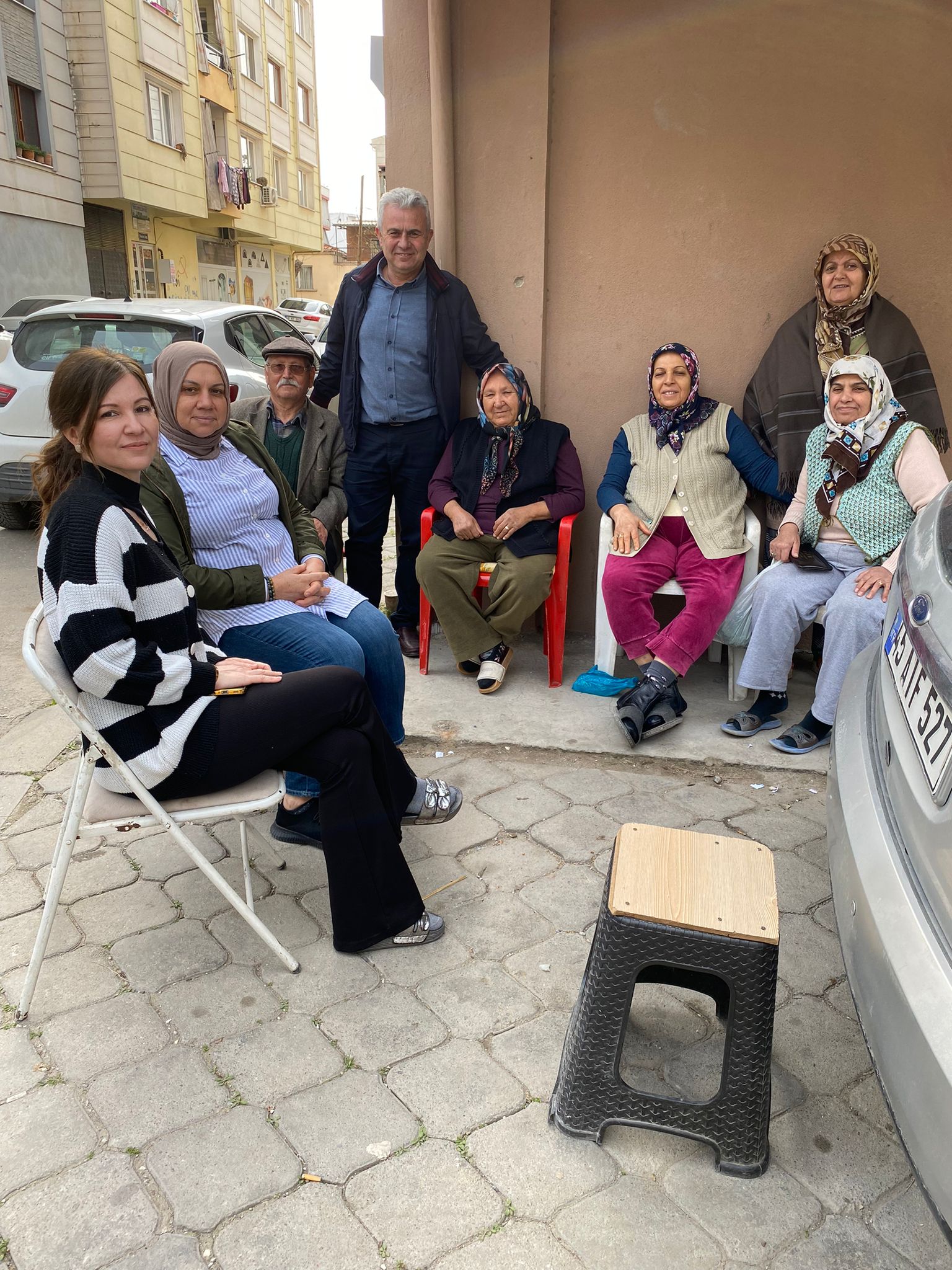 Whatsapp Görsel 2024 03 18 Saat 13.40.19 E8E2F886