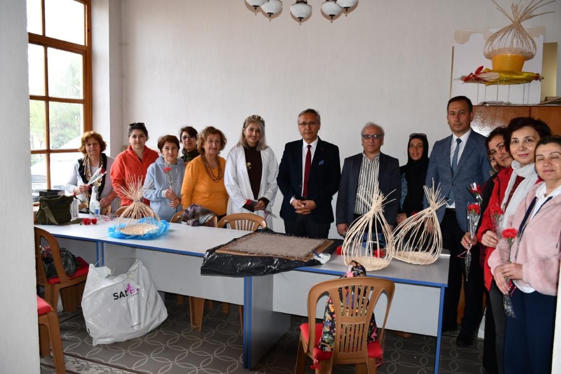 Whatsapp Image 2024 03 09 At 13.27.32 (1)