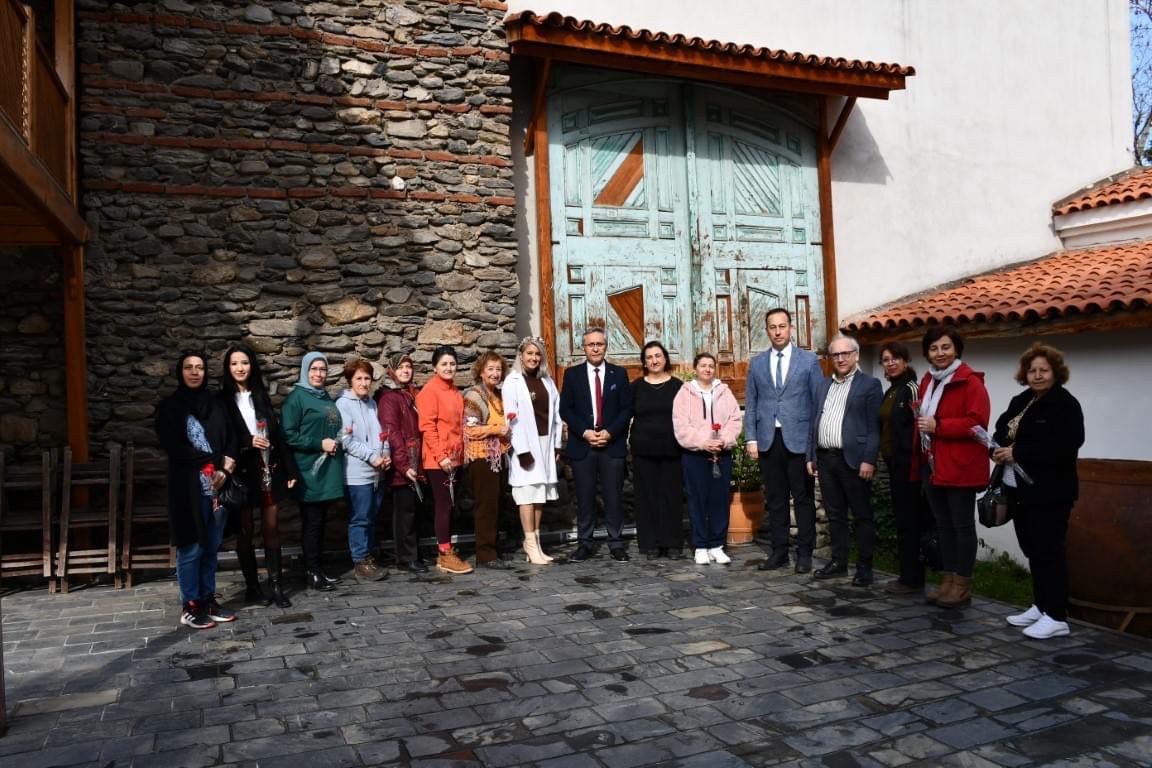 Whatsapp Image 2024 03 09 At 13.27.32 (3)