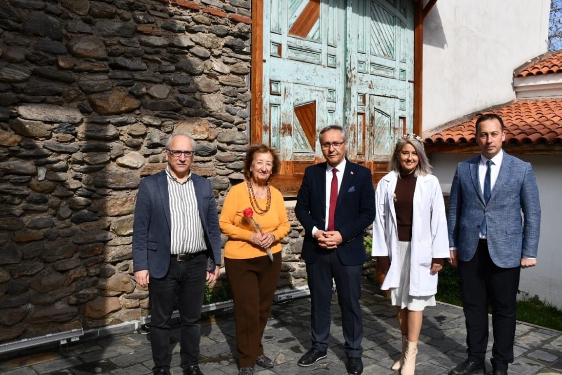 Whatsapp Image 2024 03 09 At 13.27.32