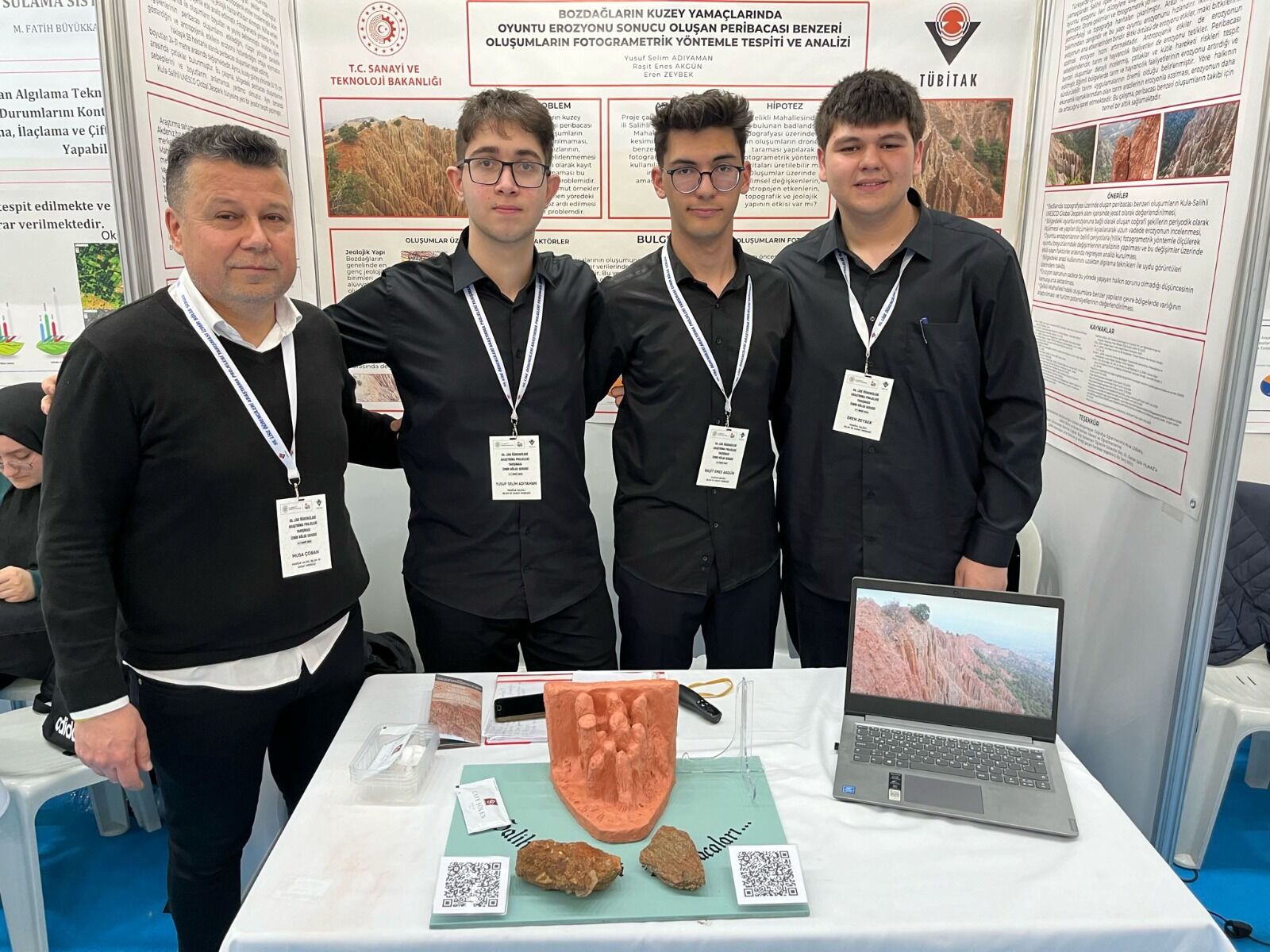 Whatsapp Image 2024 03 09 At 17.42.18