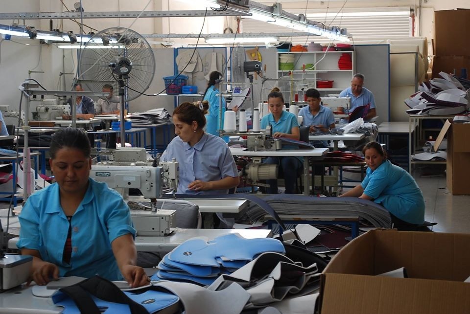 Whatsapp Image 2024 03 12 At 11.40.48 (1)