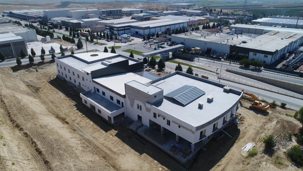 Whatsapp Image 2024 03 12 At 11.40.48