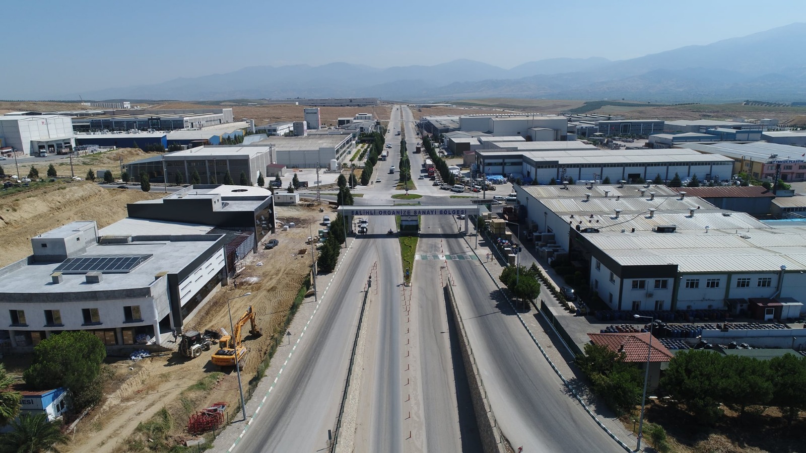 Whatsapp Image 2024 03 12 At 11.40.50