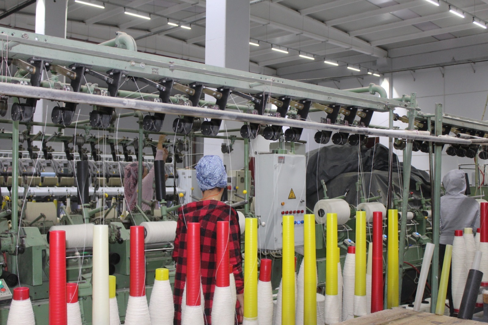 Whatsapp Image 2024 03 12 At 11.40.53 (1)