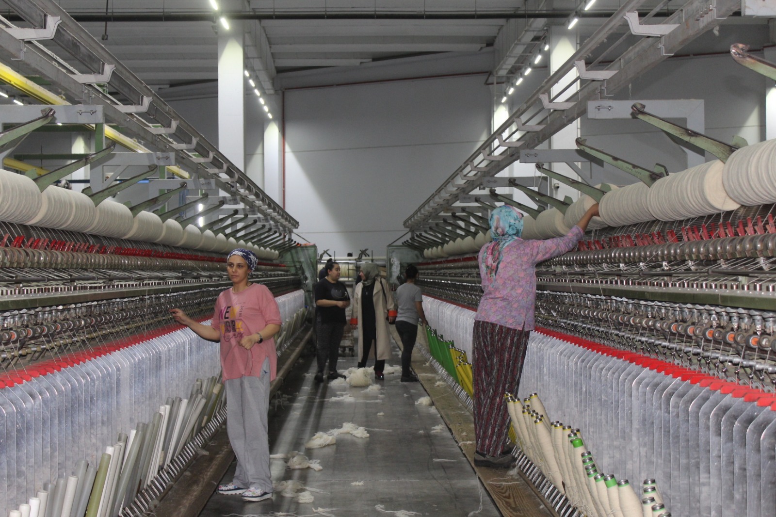 Whatsapp Image 2024 03 12 At 11.40.53 (3)