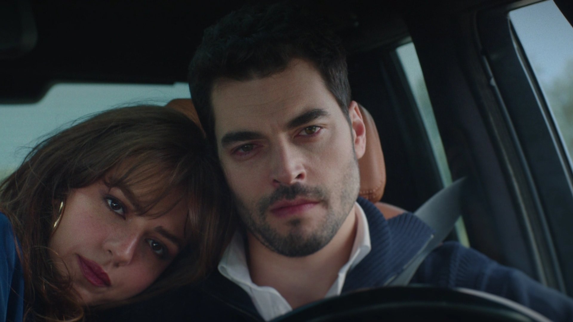 Yaban Çiçekleri Dizisi Konusu Ve Oyuncuları (4)