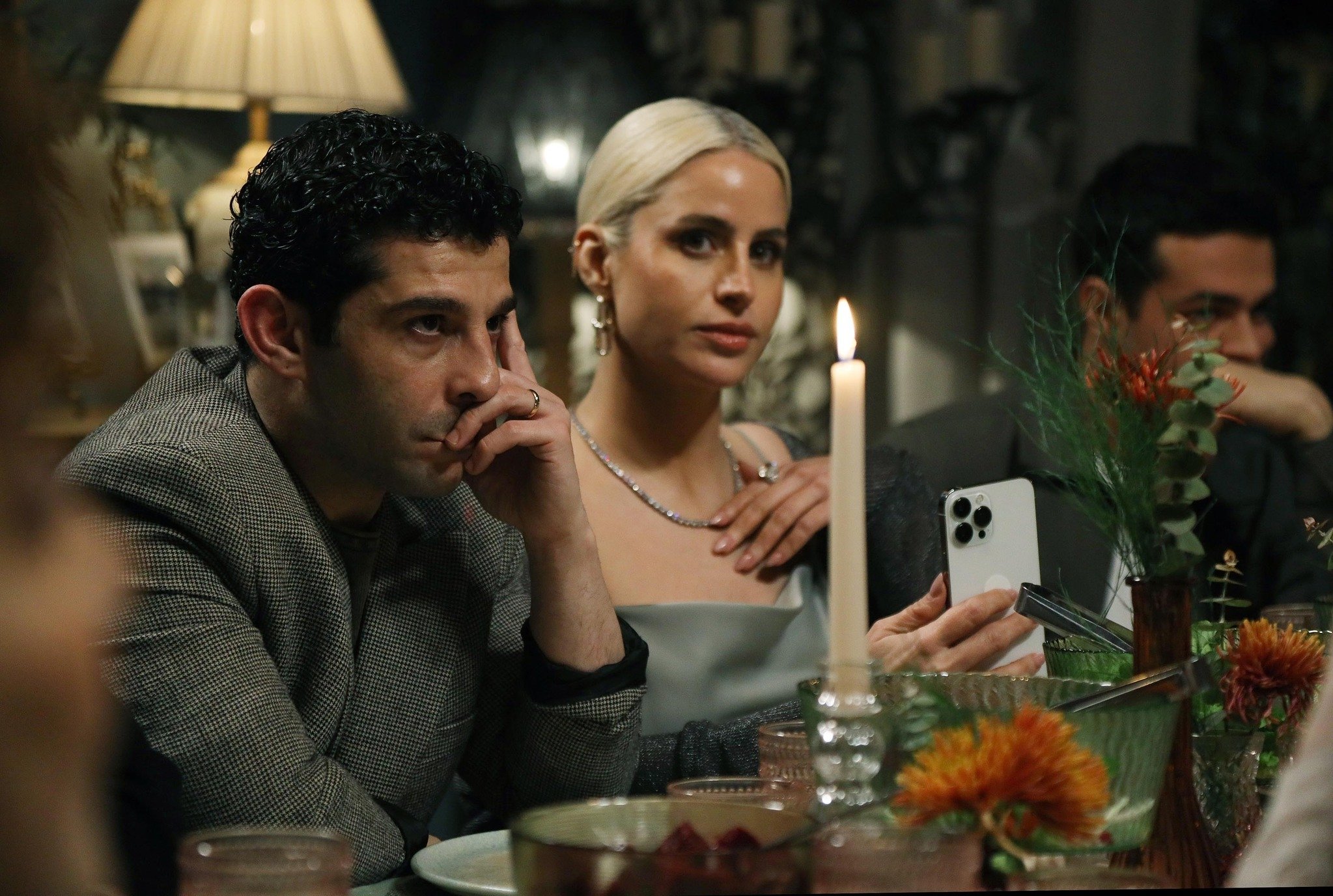 Yaban Çiçekleri Uyarlama Mı (1)