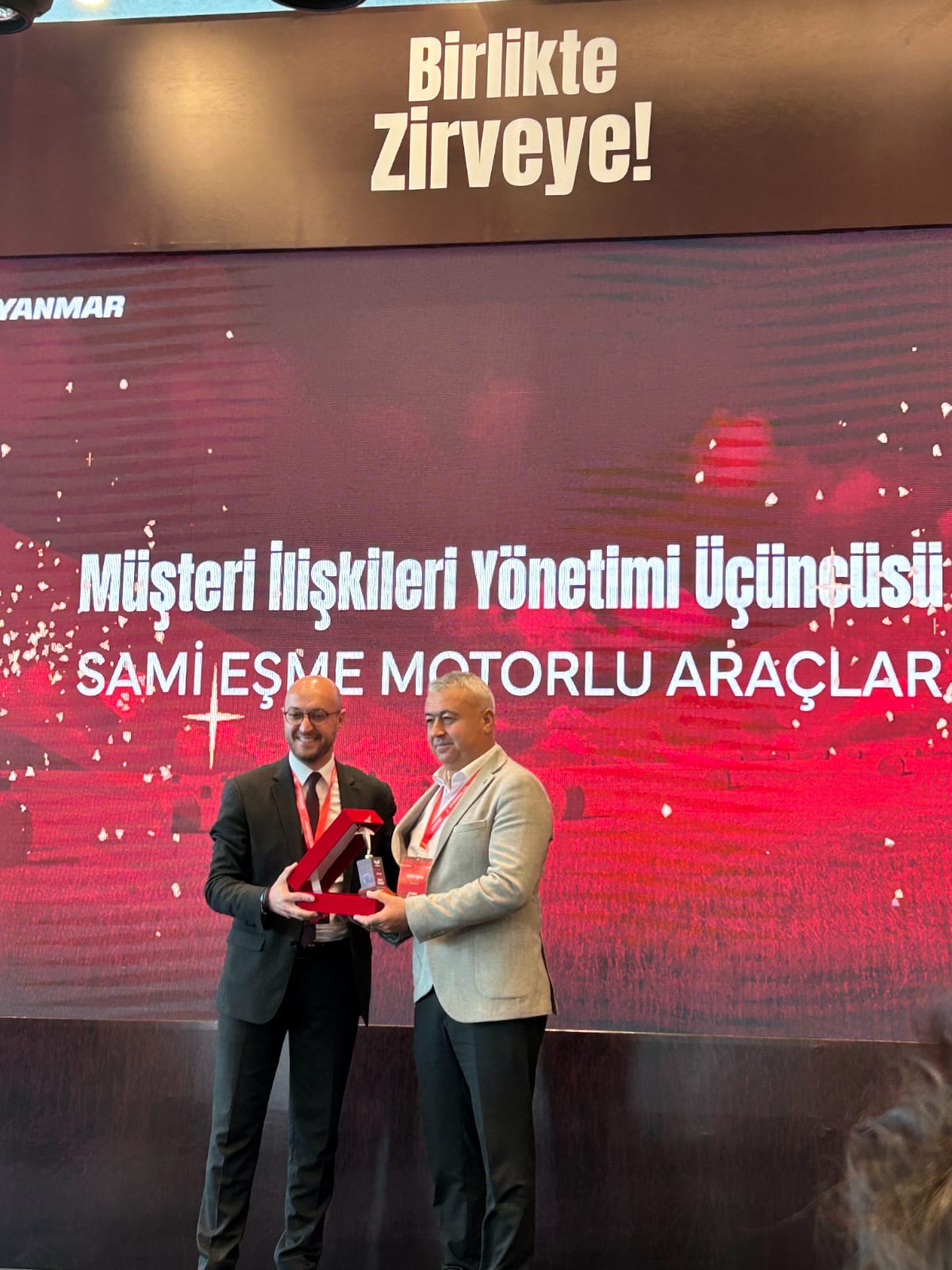 0D9735E2 B82E 44A2 B6Ef 9294F2586264