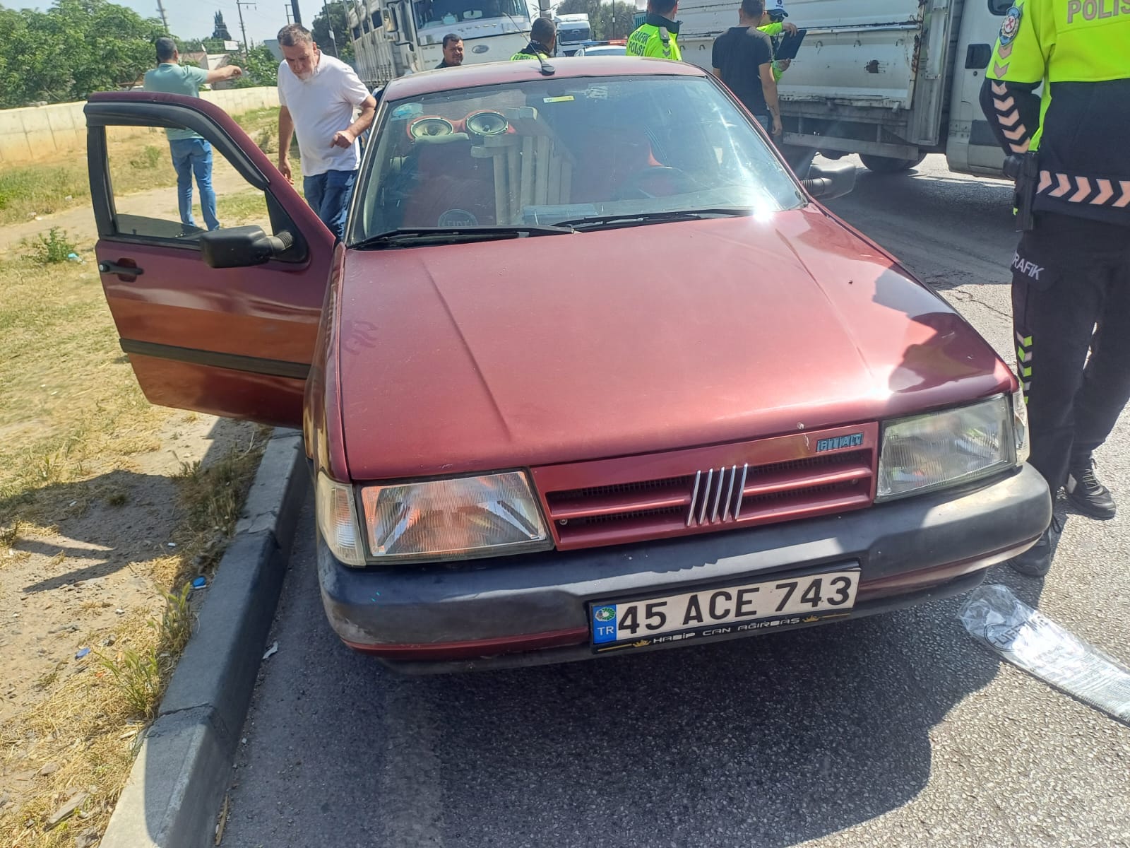 4F161964 D401 444A Ac86 Ef7A17C92Ca0