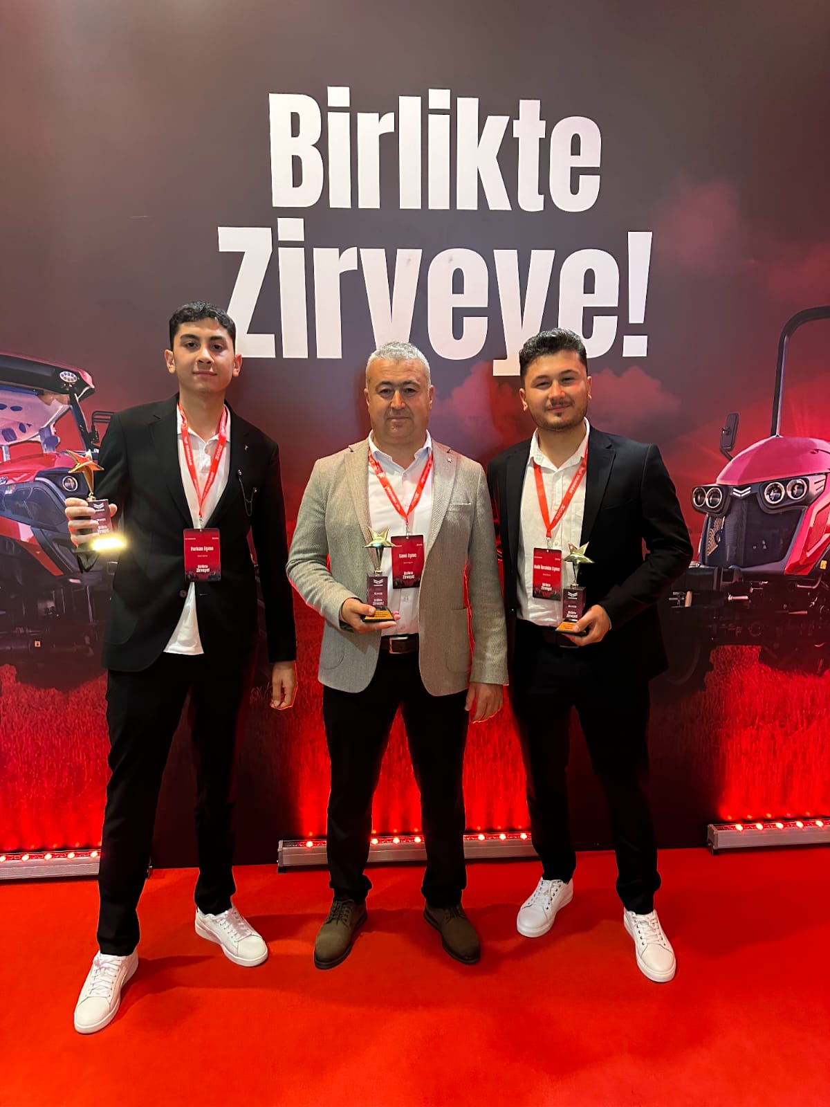 5E9Ca79A 9Acc 4746 Ae3E E5Bcc8E8Fe8A