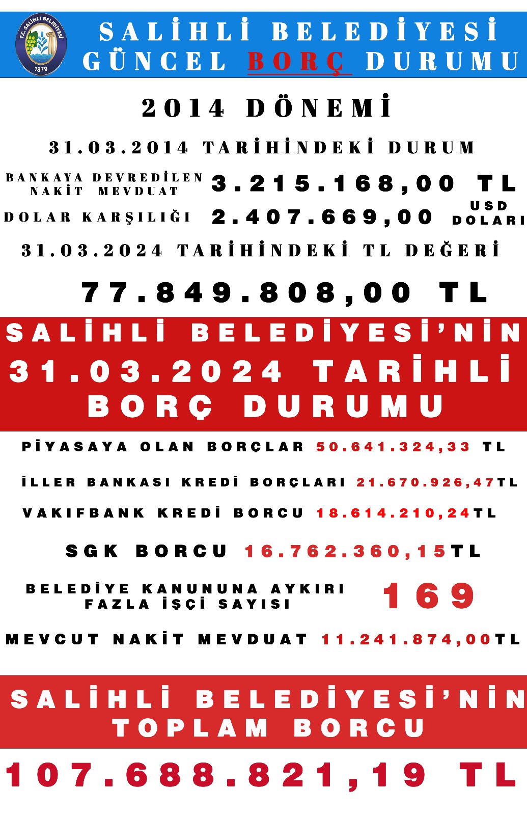 967Fdf48 9Dfc 4006 94A4 8Fb5E12C1D3A