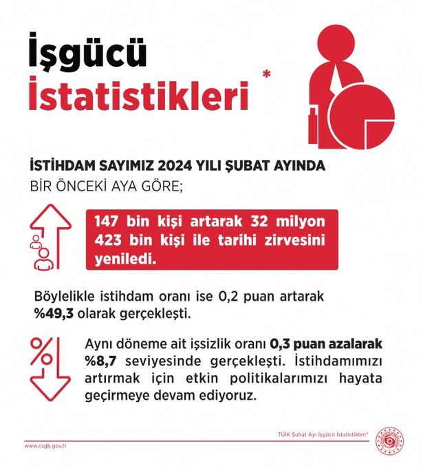A W182767 01