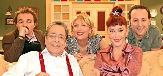 Avrupa Yakası Geri Mi Dönüyor (1)