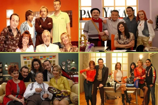 Avrupa Yakası Yeniden Mi Çekilecek 1