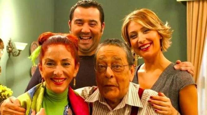 Avrupa Yakası Yeniden Mi Çekilecek (3)