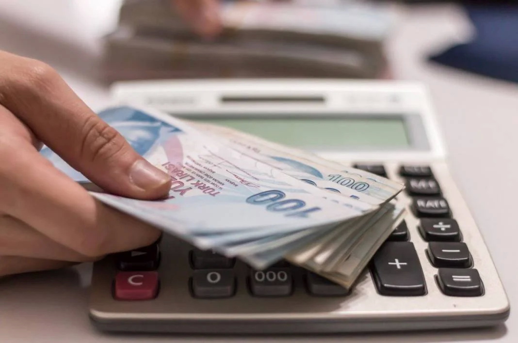 Banka (1)1