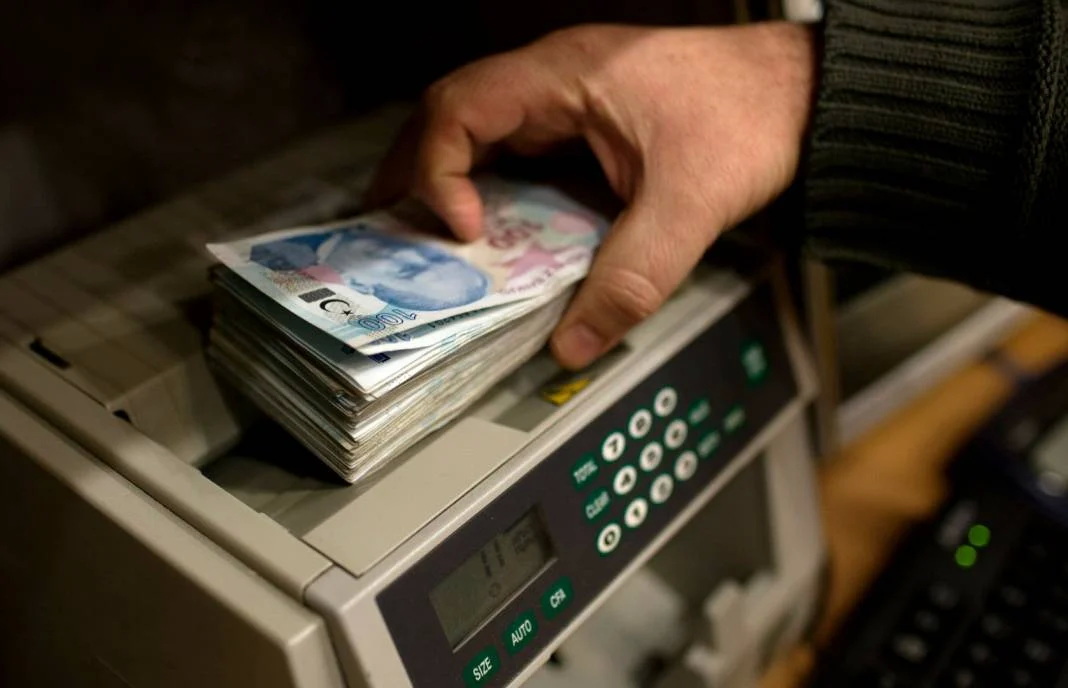 Banka (3)