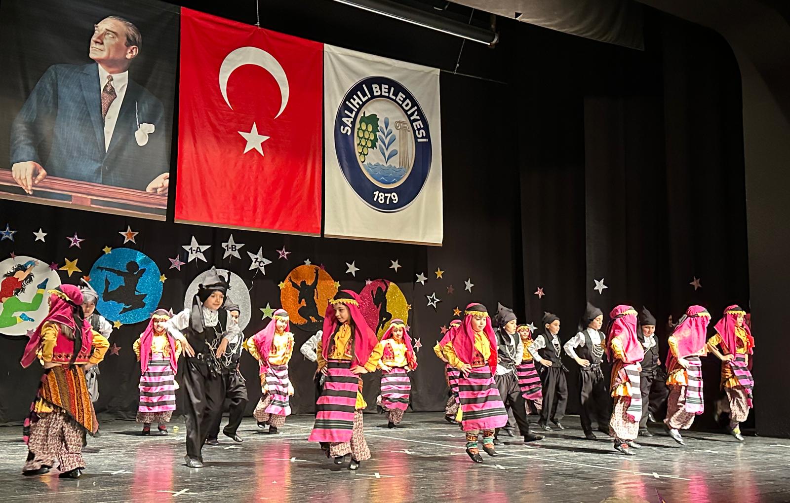 Bayram (10)