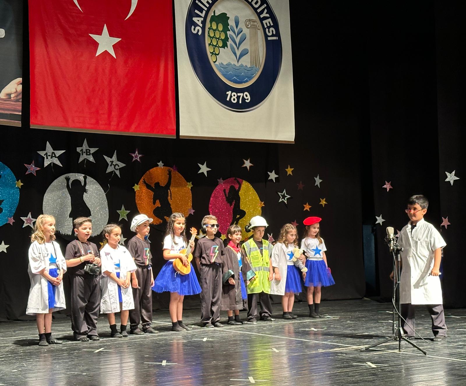 Bayram (11)