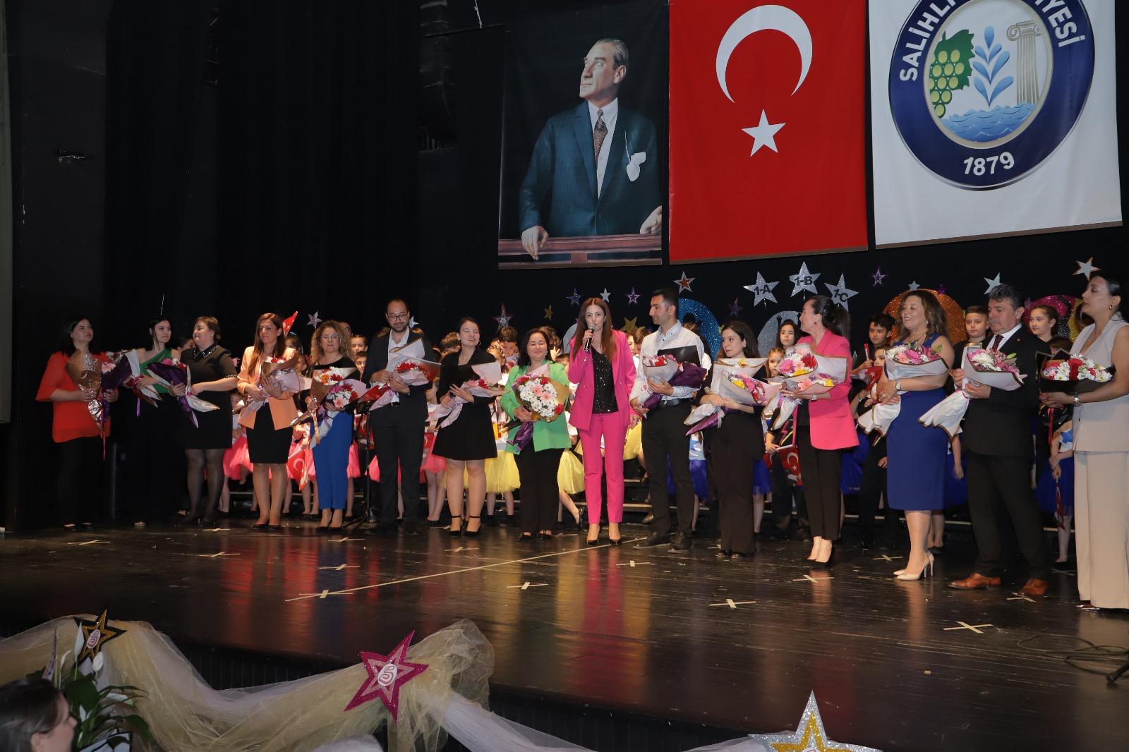 Bayram (14)