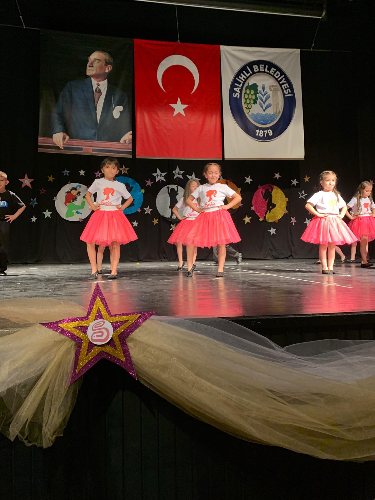 Bayram (3)