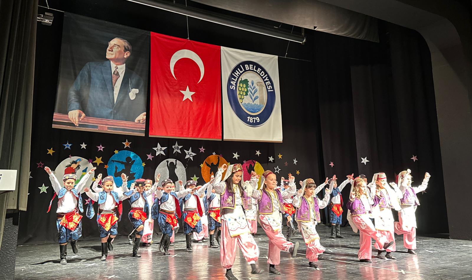 Bayram (5)