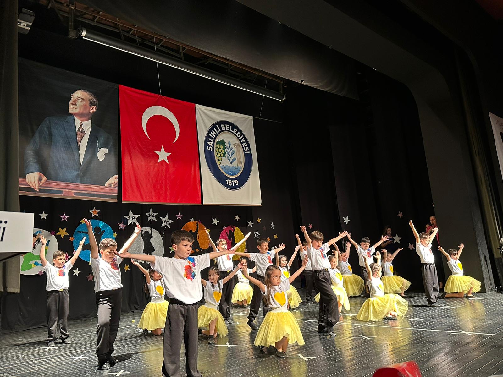 Bayram (7)