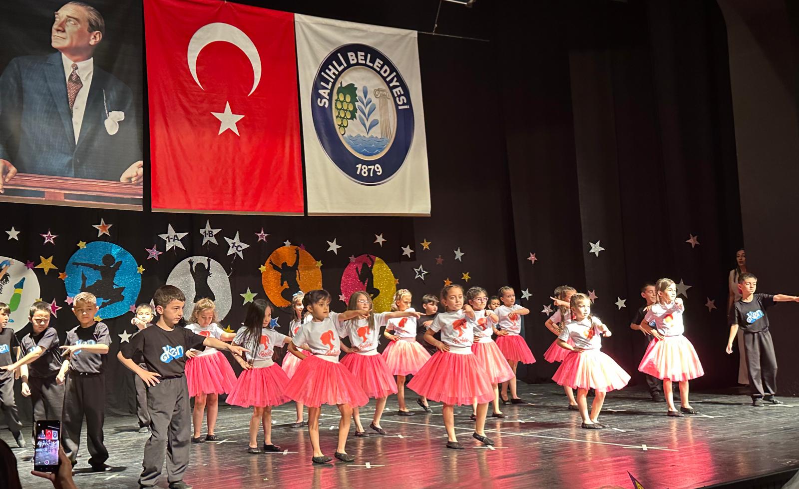 Bayram (8)