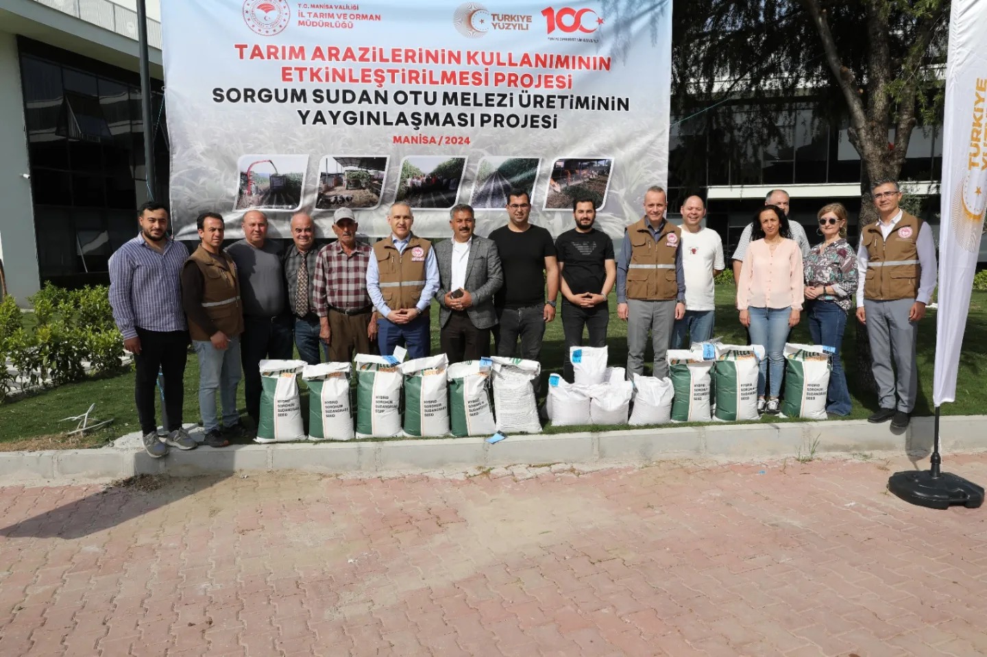 Çççşş (1)