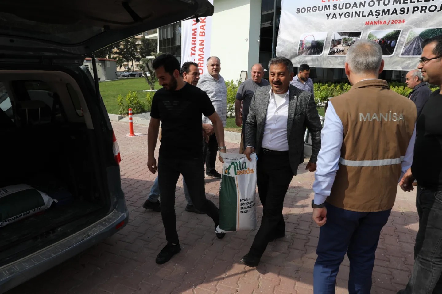 Çççşş (2)
